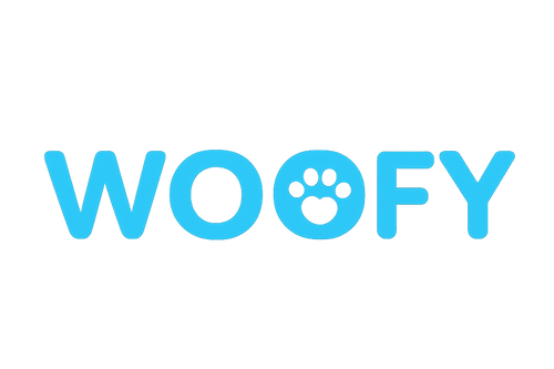 Woofy