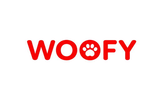 Woofy
